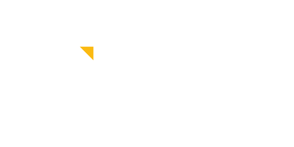 Business-Advice-Logo-2025-white_RGB